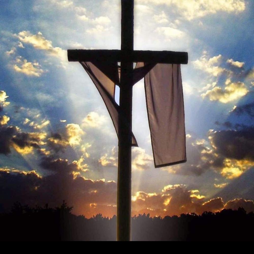 Meet your Posher, Jesus eduardo